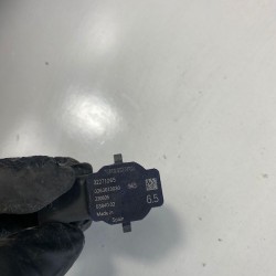 Senzor de parcare Volvo XC40 XC60 XC90 2018-2023 32271065