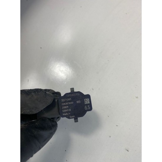 Senzor de parcare Volvo XC40 XC60 XC90 2018-2023 32271065