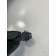 Senzor de parcare Volvo XC40 XC60 XC90 2018-2023 32271065