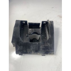 Suport ornament prag dreapta Volvo XC60 2018+ 31420625 32216698