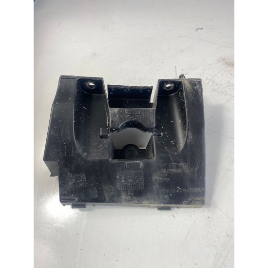 Suport ornament prag dreapta Volvo XC60 2018+ 31420625 32216698 Suport ornament prag dreapta Volvo XC60 2018+ 31420625 32216698