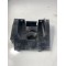 Suport ornament prag dreapta Volvo XC60 2018+ 31420625 32216698