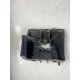Suport ornament prag dreapta Volvo XC60 2018+ 31420625 32216698