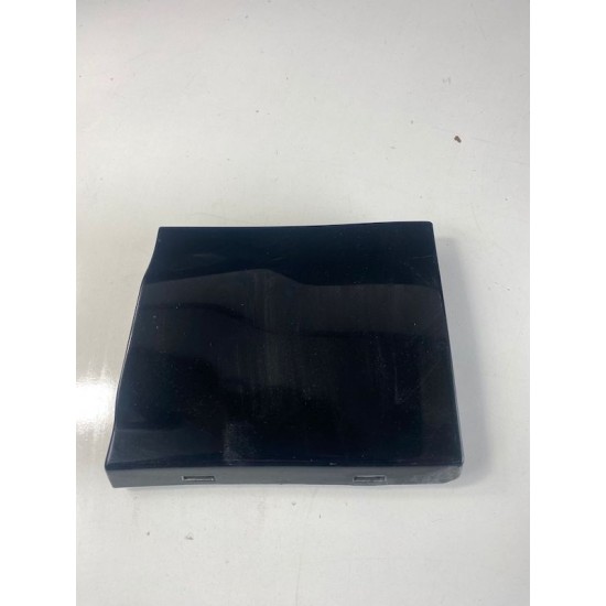 Ornament capat prag dreapta VOLVO XC60 2018+ 31689312 39795094