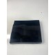 Ornament capat prag dreapta VOLVO XC60 2018+ 31689312 39795094
