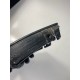Ornament capat prag dreapta VOLVO XC60 2018+ 31689312 39795094