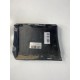 Ornament capat prag dreapta VOLVO XC60 2018+ 31689312 39795094