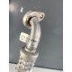Conducta clima VOLVO XC60 S60 V60 V90 XC40 XC90 2020+ 31497390