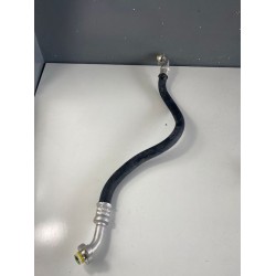 Air conditioning hose VOLVO XC60 S60 V60 V90 XC40 XC90 2020+ 31497390