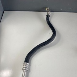 Air conditioning hose VOLVO XC60 S60 V60 V90 XC40 XC90 2020+ 31497390