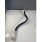 Conducta clima VOLVO XC60 S60 V60 V90 XC40 XC90 2020+ 31497390