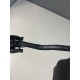 Furtun racire radiator VOLVO XC60 2018-2023 31657786