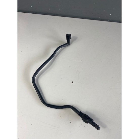Furtun racire radiator VOLVO XC60 2018-2023 31657786 Furtun racire radiator VOLVO XC60 2018-2023 31657786