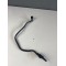 Furtun racire radiator VOLVO XC60 2018-2023 31657786
