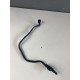 Furtun racire radiator VOLVO XC60 2018-2023 31657786 Furtun racire radiator VOLVO XC60 2018-2023 31657786