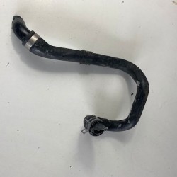 Hose radiator VOLVO XC60 2018-2023 32249934 32249490