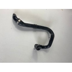 Furtun radiator VOLVO XC60 2018-2023 32249934 32249490