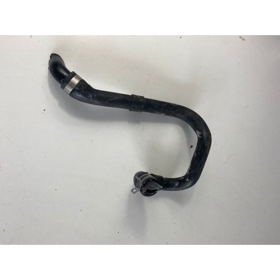 Hose radiator VOLVO XC60 2018-2023 32249934 32249490