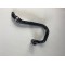 Hose radiator VOLVO XC60 2018-2023 32249934 32249490
