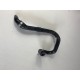 Hose radiator VOLVO XC60 2018-2023 32249934 32249490