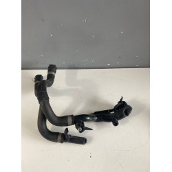 Furtun radiator VOLVO XC60 2018-2023 32249850