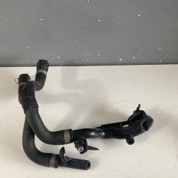 Radiator hose VOLVO XC60 2018-2023 32249850