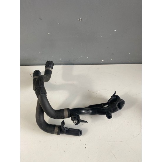 Furtun radiator VOLVO XC60 2018-2023 32249850