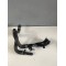 Furtun radiator VOLVO XC60 2018-2023 32249850