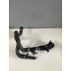 Furtun radiator VOLVO XC60 2018-2023 32249850