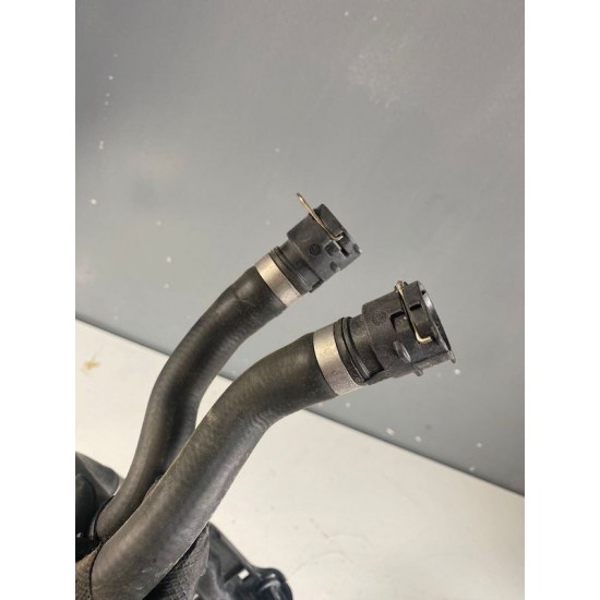 Furtun radiator VOLVO XC60 2018-2023 32249850