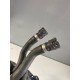 Furtun radiator VOLVO XC60 2018-2023 32249850