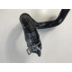 Hose radiator VOLVO XC60 2018-2023 32249934 32249490 Hose radiator VOLVO XC60 2018-2023 32249934 32249490