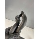 Furtun radiator VOLVO XC60 2018-2023 32249850