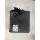 Voltage Inverter converter DC DC VOLVO XC60 V90CC V90 XC40 V60CC 32371432 36013252