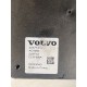 Voltage Inverter converter DC DC VOLVO XC60 V90CC V90 XC40 V60CC 32371432 36013252