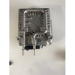 Invertor convertor DC DC VOLVO XC60 V90CC V90 XC40 V60CC 32371432 36013252