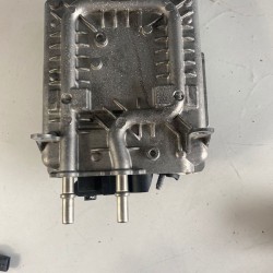 Voltage Inverter converter DC DC VOLVO XC60 V90CC V90 XC40 V60CC 32371432 36013252