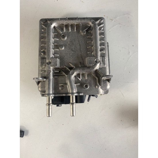 Voltage Inverter converter DC DC VOLVO XC60 V90CC V90 XC40 V60CC 32371432 36013252