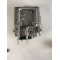 Voltage Inverter converter DC DC VOLVO XC60 V90CC V90 XC40 V60CC 32371432 36013252