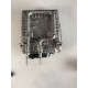 Voltage Inverter converter DC DC VOLVO XC60 V90CC V90 XC40 V60CC 32371432 36013252