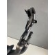 Furtun radiator VOLVO XC60 2018-2023 32249850