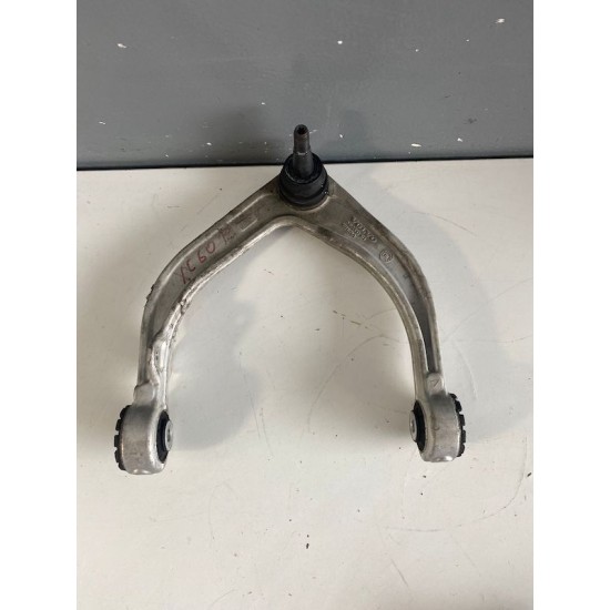 Brat dreapta Volvo XC60 2018+ 31360633, 32395243 Brat dreapta Volvo XC60 2018+ 31360633, 32395243
