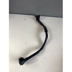 Furtun racire radiator Volvo XC60 XC90 2018-2023 32138984 32138984