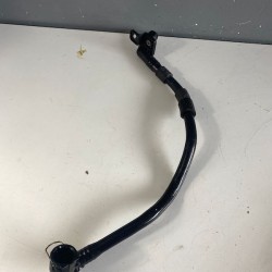 Radiator cooling hose Volvo XC60 XC90 2018-2023 32138984 32138984