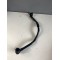 Furtun racire radiator Volvo XC60 XC90 2018-2023 32138984 32138984