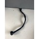 Furtun racire radiator Volvo XC60 XC90 2018-2023 32138984 32138984