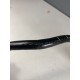 Furtun racire radiator Volvo XC60 XC90 2018-2023 32138984 32138984