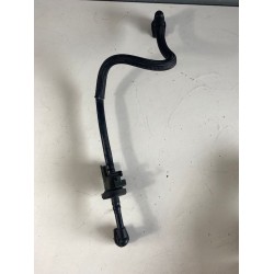 Furtun de admisie aer Volvo XC40 XC60 32312303 32312083