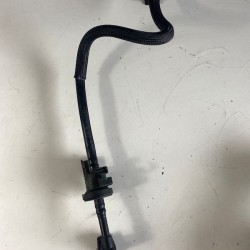 Air intake hose Volvo XC40 XC60 32312303 32312083