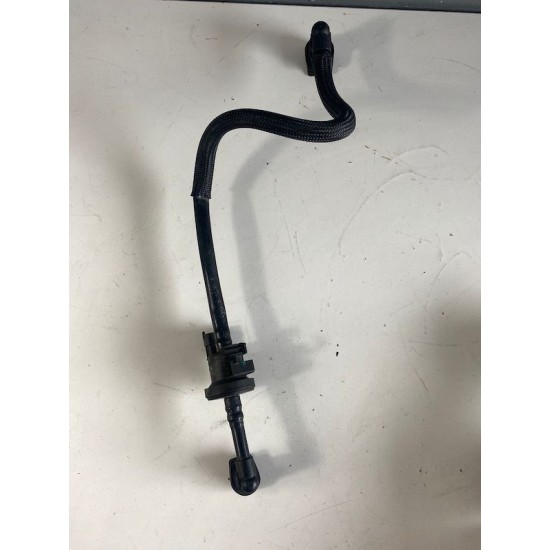 Furtun de admisie aer Volvo XC40 XC60 32312303 32312083 Furtun de admisie aer Volvo XC40 XC60 32312303 32312083